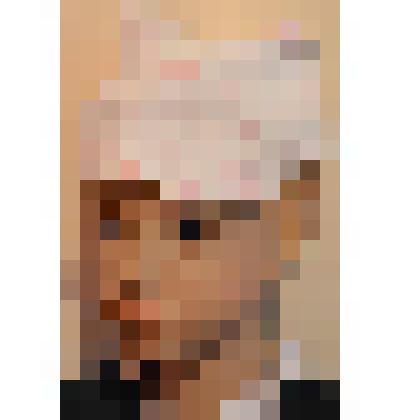 Панамка детская хлопчатобумажная