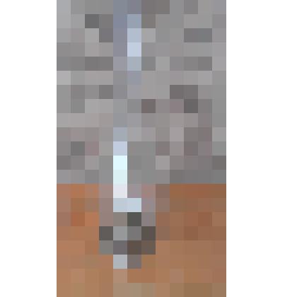 Стекло к керасиновой лампе