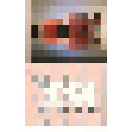 Календарь карманный