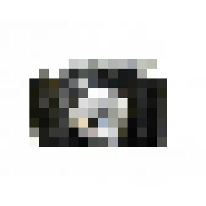 Фотоаппарат Смена