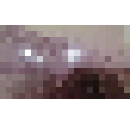 Фото. Полив кукурузы дождевальной машиной "ДДА100МА"