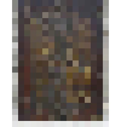 Cв.Василий. Икона