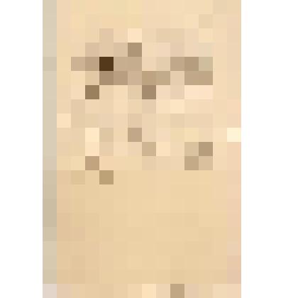 Документ. Записка Помощника Начальника Отдела хранения и рассылки знаков почтовой оплаты Коллежского Советника Ковалевского  о получении денежной награды в размере 500 рублей за 50-летие службы