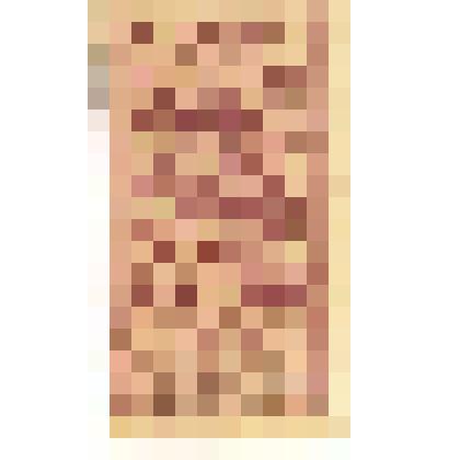 Марки почтовые. Марка почтовая. 2 р. (фиолетовый). "Гербовая марка" с надписью Батумск. области