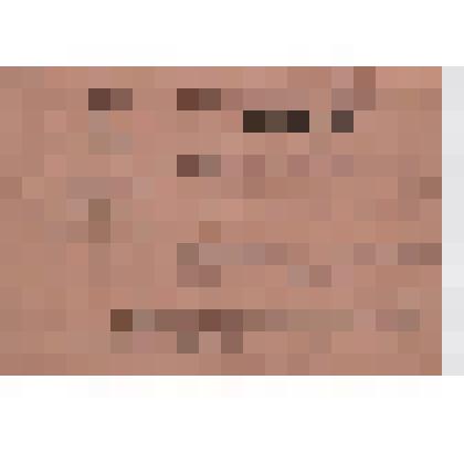 Расписка на имя Дубины М. от 27/III.1932 г. № 1230, 1231; за подписью секретаря МЭКа