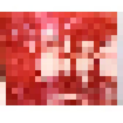 Фотография. ВЛЗК. Вахтовый поселок "Чупинкий"