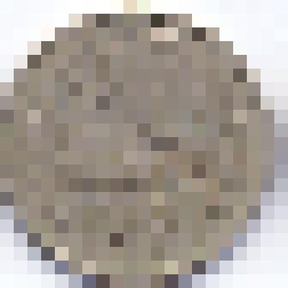 Монета советская номиналом 20 копеек 1981 года