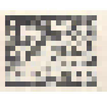 Экслибрис «Из книг П.А.Шиллинговского1881-1942»