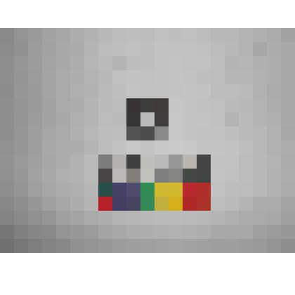 Археология. Пряслице