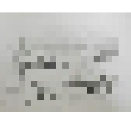 Картина "Венеция.Гранд-канал" из серии "По Италии"