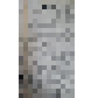 Газета "Адлерская правда"
№152 (3268) от 21.12.1960 г