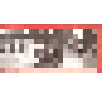 Фотоснимок "Возложение венков к мемориалу"