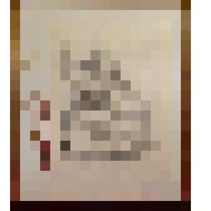 Картина "Скалы. Вторые ворота"