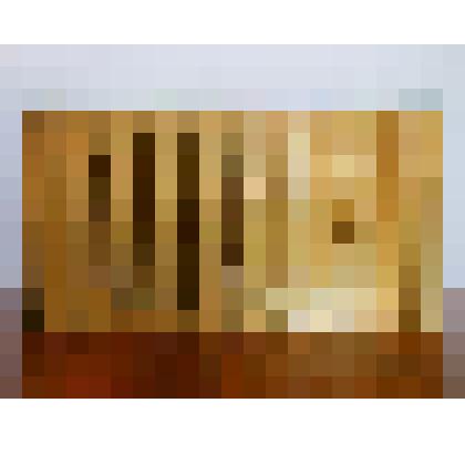 Радио. Громкоговоритель  «Невский»