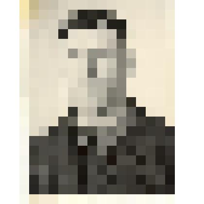 Фотография: Матерн А.А., чабан колхоза имени Ленина Каменского района Алтайского края