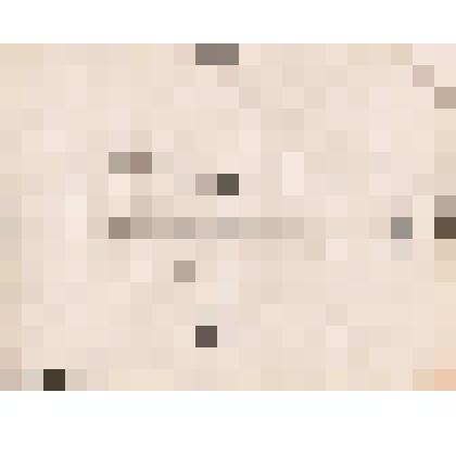 Телеграмма № 1069 в г. Чердынь В. Н.Алину от Петра Алина из г. Ирбита, 03.02.1886 г