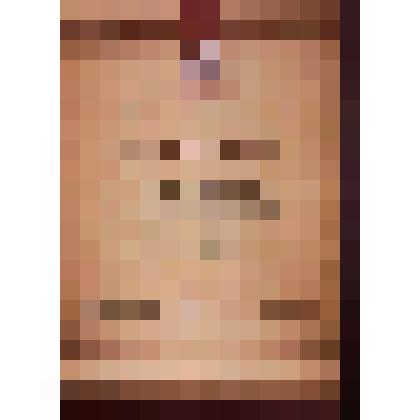 Благодарность Чердынскому краеведческому музею им. А.С. Пушкина и лично директору Пьянковой С.А. за помощь в подготовке книги от Президента Нотариальной палаты Пермского края