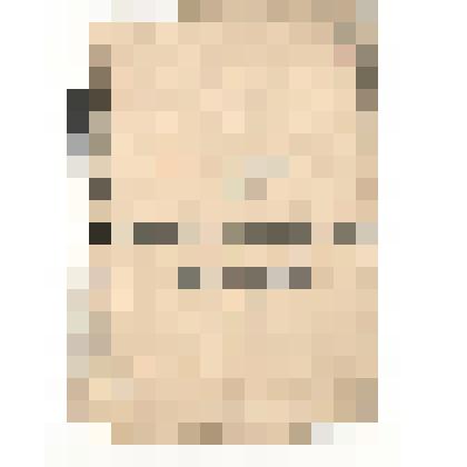 Документ. Книжка красноармейская гвардии старшего сержанта Иванова Анатолия Федоровича 06.09.1943