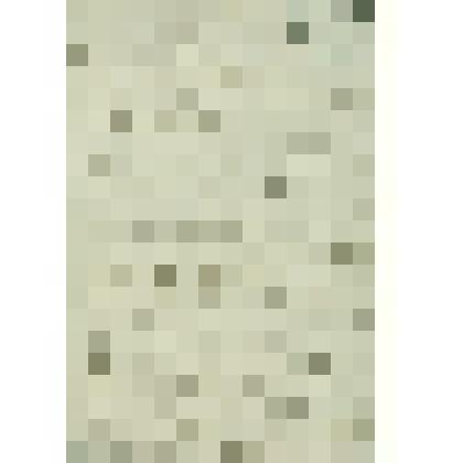 Контракт № 7 от 4 сентября 1822 г