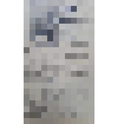 Газета "Адлерская правда"
№53 (3325) от 01.05.1961 г