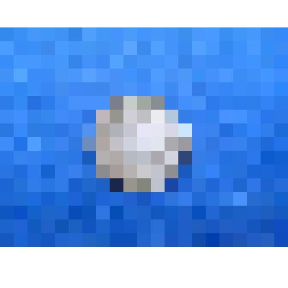 Монета 1/2 копейки 1912 г