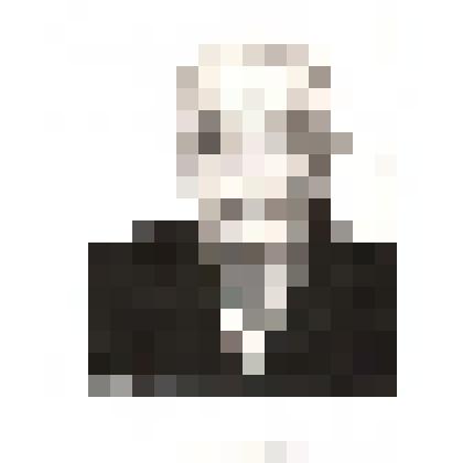 Фотография на паспорт