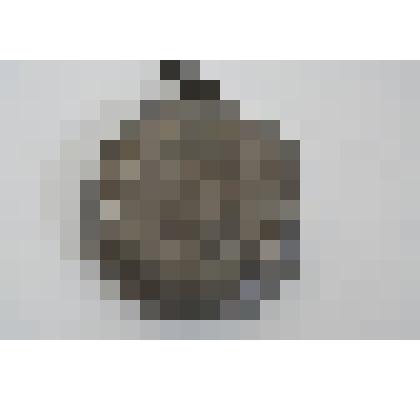 Карманные часы "Perret & Fils Brenets"