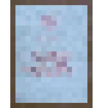 Удостоверение к юбилейной медали " 50 лет Победы в Великой Отечественной войне 1941-1945 гг."  Ложкина В.А