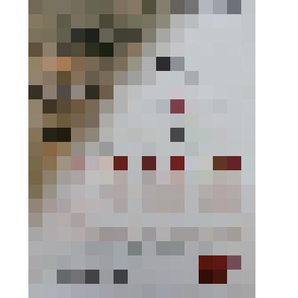 Рекламная афиша