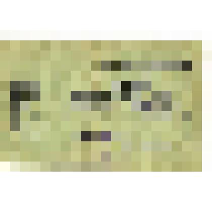 Документ. Билет делегатский № 66 всесоюзной коммунистической партии (большевиков) Авдеева П.А. об избрании  делегатом  VIII Варнавинской районной партийной  конференции