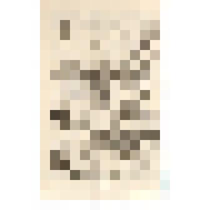 Фотокопия письма А.П. Нордштейна к И.С. Никитину от 08.10.1856 г. Лист 6