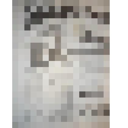 Газета "Трибуна" Конышевского района  №7 ,23.01.2013