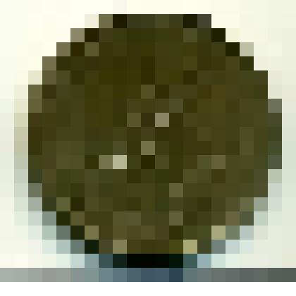 Монета. 2 копейки