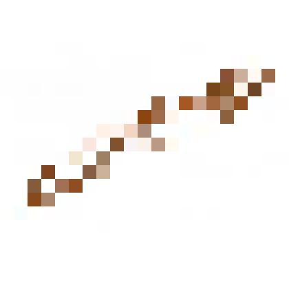 Коса. Фрагмент накосного украшения. Саий