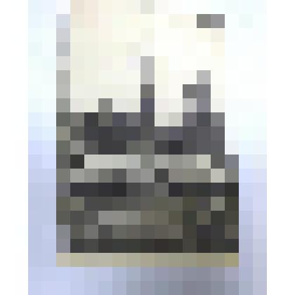 Фото ч/б. Место захоронения Ю. М. Тихомирова, умер 11 июня 1944 г.,  г. Зеленогорск