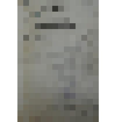 Журнал "Чтения в Императорском обществе истории и древностей российских при Московском университете", № 1