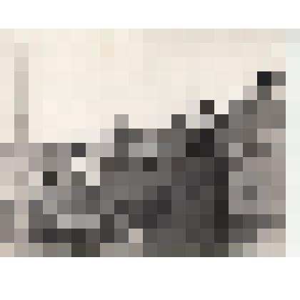 Ф/чб. Открытие автомоста Саратов-Энгельс через р.Волга. На трибуне слева - начальник участка Мостоотряда Асламов Василий Иванович,  справа - гл. инженер Баев А.И. и др. 11.07.1965