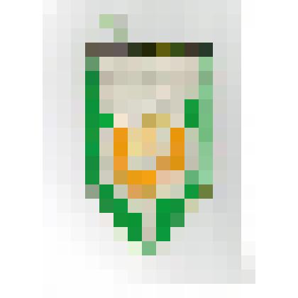 Знамена, флаги и вымпела. Вымпел памятный CHEMICKE ZAVODY SOKOLOV