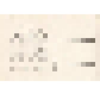 Фотооткрытка. Лидия Смирнова, актриса