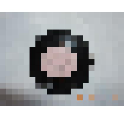 Грампластинка: Людмила Зыкина – «Сронила колечко»