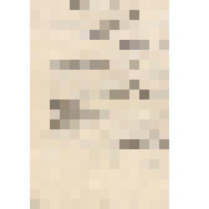 Письмо на имя Пышнова А.А