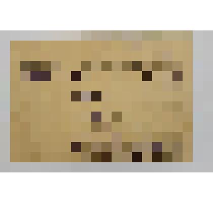 Свидетельство (нотариально заверенная копия) Зуймача Григория Эрнестовича об окончании Рабочего факультета им. Краснознаменного Балтфлота при Ленинградском Государственном Университете