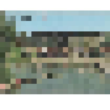 Фотооткрытка «Памятник-ансамбль героям Сталинградской битвы. Площадь Скорби. Зал Воинской славы». Из комплекта  открыток «Мамаев курган»