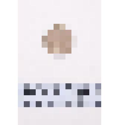 Монета CCCР.  Двадцать копеек