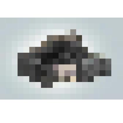 Радиотелефон Ericsson Monogram Mobile