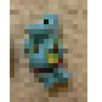 Киндер-сюрприз