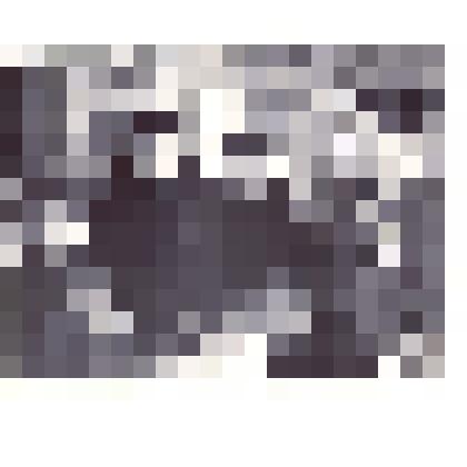 Фотография: встреча пионеров 3 класса школы №11 с ветераном Великой Отечественной войны Ефимом Ивановичем Жуковым в Каменском краеведческом музее