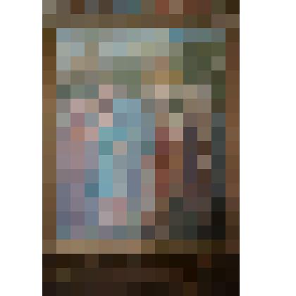 картина "Антикризисный штаб"