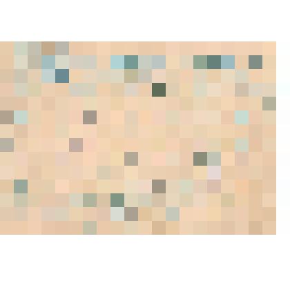 Документ. Письмо Боровкова Д. В., курсанта Поставской школы военных пилотов (БССР) брату Боровкову Г. Д. в г. Кинешма Ивановской области. Из коллекции материалов о Боровкове Дмитрие Васильевиче (1921-1944), уроженце села Вишня Лухского района Ивановской о