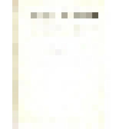 письмо  отцу и матери от Ф.И.Гоголева 12.06.1943г